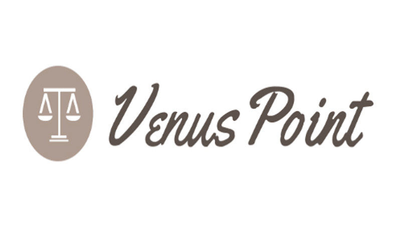 venuspoint