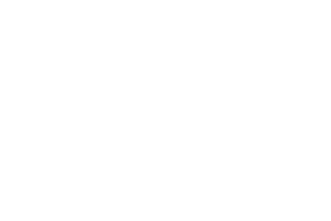 Five Men Gaming