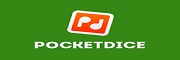 Pocketdice