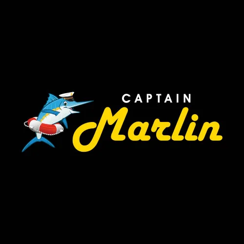 Captain Marlin Casino