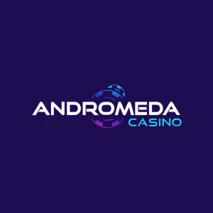 Andromeda casino