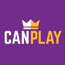 CanPlay Casino