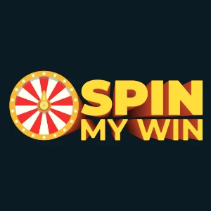 Spin My Win casino