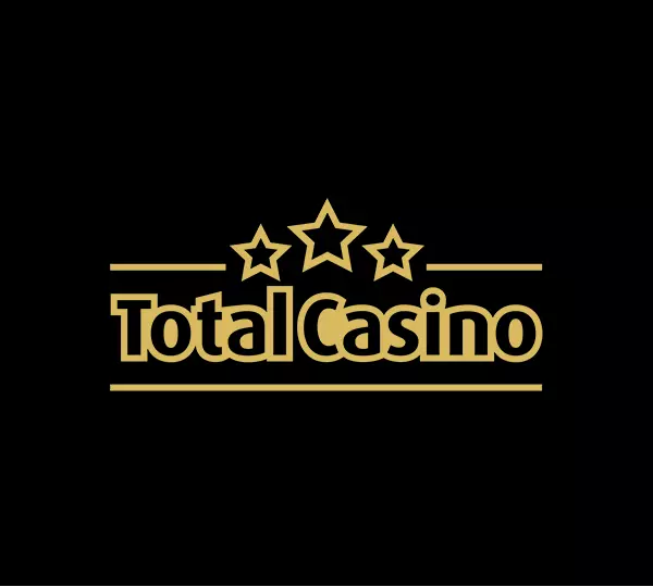 Total Casino