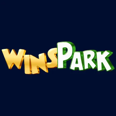 Wins Park Casino