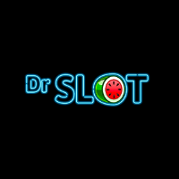 Dr Slot Casino