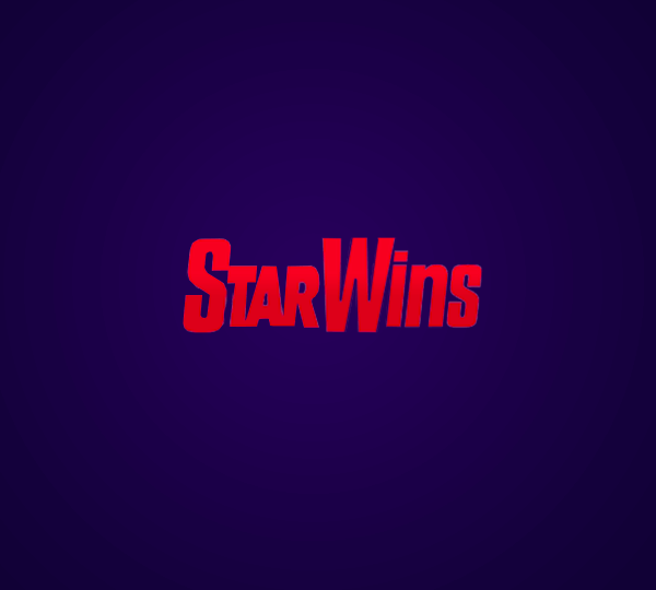 Star Wins Casino