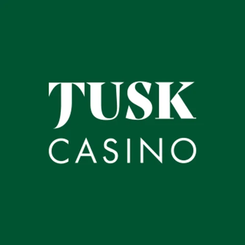 Tusk casino