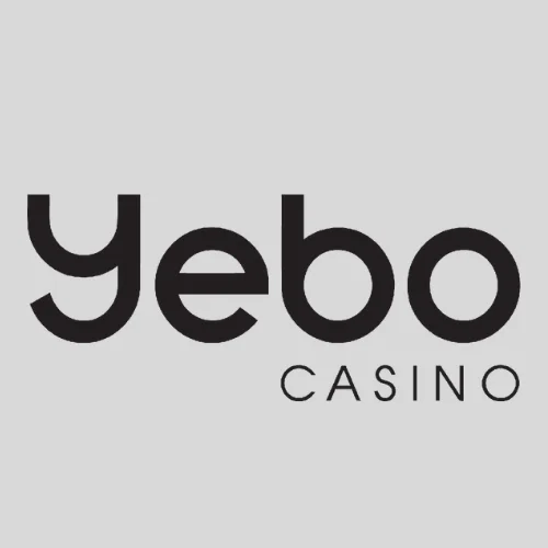 Yebo casino